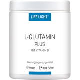 Life Light L-Glutamin plus