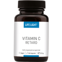 Life Light Vitamin C retard - 60 Kapseln