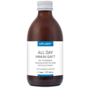 Life Light All Day Immun-Saft - 300 ml