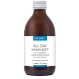 Life Light All Day Immun-Saft