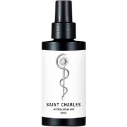 SAINT CHARLES N°6 Salbei Hydrolat - 100 ml