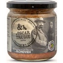 Blondvieh, 330 g