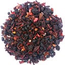 OR TEA? BIO Queen Berry - Nachfüller 100g