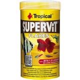 Tropical Supervit Flakes