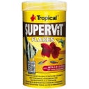 Supervit Flakes, 250 ml