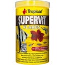 Tropical Supervit Flakes - 1.000 ml