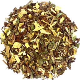 OR TEA? BIO Merry Peppermint - Nachfüller 75g