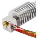 Anycubic Hotend