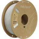 Polymaker PolyTerra PLA Muted White - 1,75 mm / 1000 g