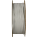 Polymaker PolyTerra PLA Muted White - 1,75 mm / 1000 g