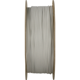 Polymaker PolyTerra PLA Muted White - 1,75 mm / 1000 g
