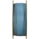 Polymaker PolyTerra PLA Muted Blue - 1,75 mm / 1000 g