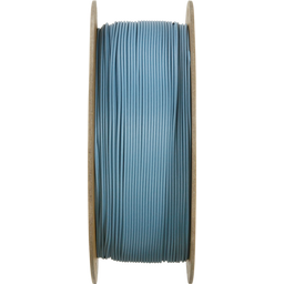 Polymaker PolyTerra PLA Muted Blue - 1,75 mm / 1000 g