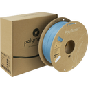 Polymaker PolyTerra PLA Muted Blue - 1,75 mm / 1000 g
