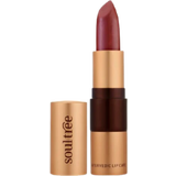 soultree Lipstick
