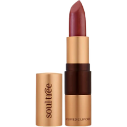 soultree Lipstick - 511 Glistening Loam