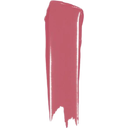 soultree Lipstick - 511 Glistening Loam