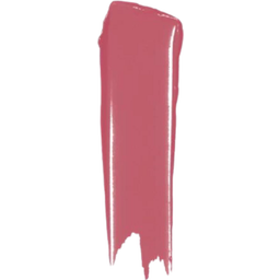 soultree Lipstick - 511 Glistening Loam