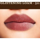 soultree Lipstick - 511 Glistening Loam
