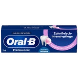 Professional Zahnfleisch-Intensivpflege Zahncreme