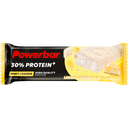 30% Protein Plus Riegel, Lemon-Cheesecake (55 g)