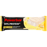 PowerBar® 30% Protein Plus Riegel