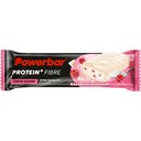 PowerBar® Protein Plus Fibre - Raspberry-Joghurt