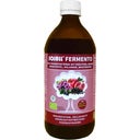 SOJALL Fermento Bio - 500 ml