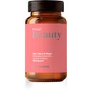 Priosa®BEAUTY, 100 Kapseln