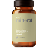 SANOPOLY Priosa®MINERAL