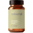 Priosa®MINERAL, 120 Kapseln