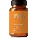 SANOPOLY Priosa®ENERGY - 150 Kapseln