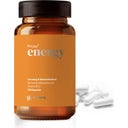 SANOPOLY Priosa®ENERGY - 150 Kapseln