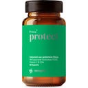 SANOPOLY Priosa®PROTECT - 60 Kapseln