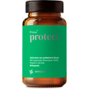 Priosa®PROTECT, 60 Kapseln
