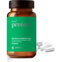 SANOPOLY Priosa®PROTECT - 60 Kapseln