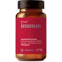 SANOPOLY Priosa®IMMUN - 100 Kapseln