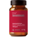 SANOPOLY Priosa®IMMUN - 100 Kapseln