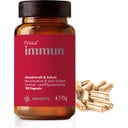 SANOPOLY Priosa®IMMUN - 100 Kapseln