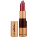 soultree Lipstick - 520 Iced Plum