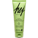 Cactus The Beautifier Face Wash & Peeling Gel, 125 ml