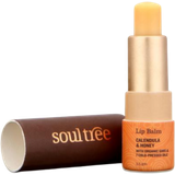 soultree Calendula & Honey Lip Balm