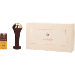 soultree Everyday Radiance Essentials - 1 Set