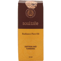 soultree Everyday Radiance Essentials - 1 Set