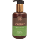 soultree Hair Care Gift Box - 1 Set
