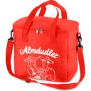 Kühltasche, 1 Stk