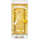 Gläser, 0,25 L / 6 Stück, 1 Set