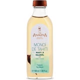 ANAKENA Monoï de Tahiti Haut- & Haaröl