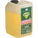 VERDESATIVA prodog Hundeshampoo langes Fell - 5 l