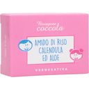 VERDESATIVA Baby & Kids Bio-Seife Coccola - 100 g